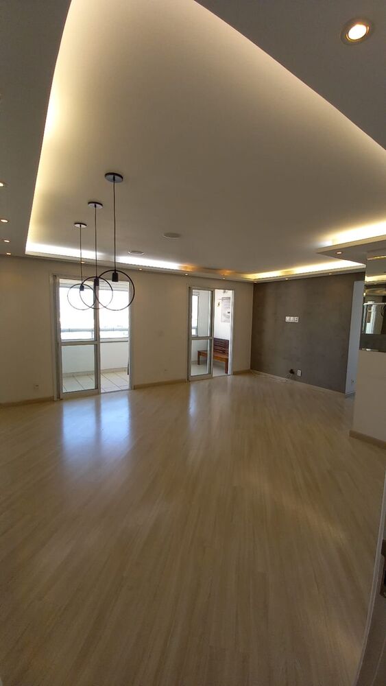 Apartamento, 2 quartos - Foto 3