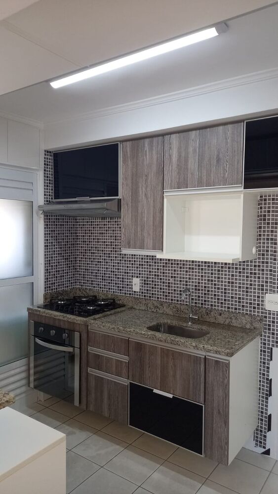 Apartamento, 2 quartos - Foto 7