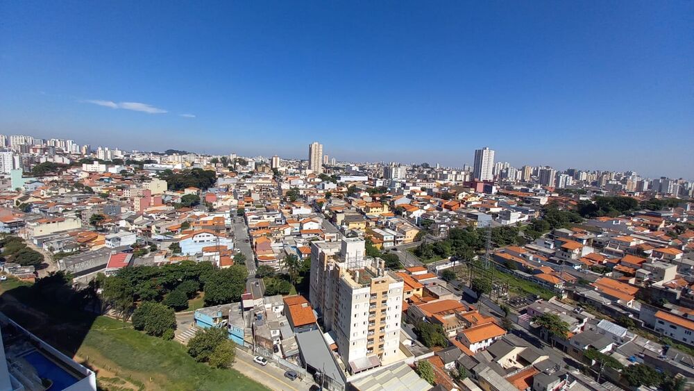 Apartamento, 2 quartos - Foto 6