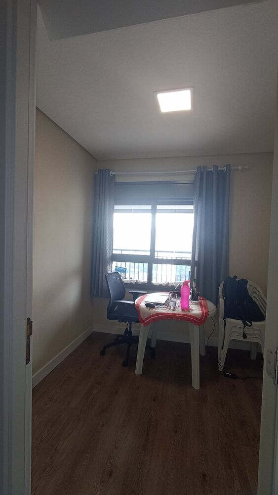 Apartamento, 2 quartos, 67 m² - Foto 3