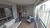 Apartamento, 2 quartos, 67 m² - Foto 1