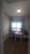Apartamento, 2 quartos, 67 m² - Foto 3