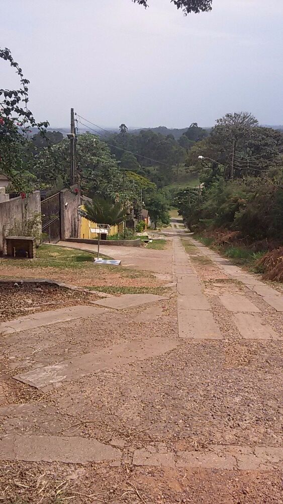 Terreno à venda, 3000m² - Foto 4
