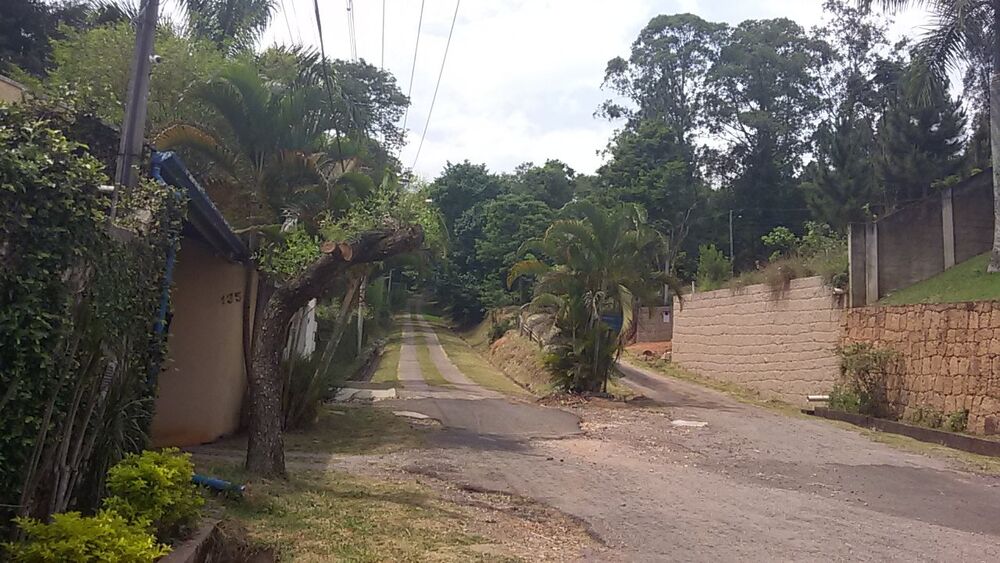 Terreno à venda, 3000m² - Foto 5