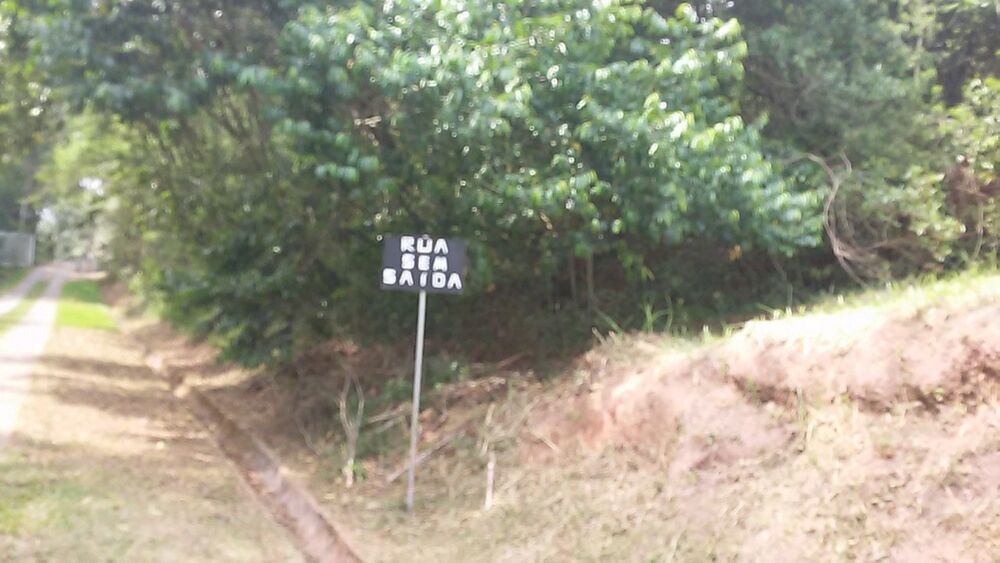 Terreno à venda, 3000m² - Foto 8
