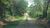 Terreno, 3000 m² - Foto 6