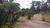 Terreno, 3000 m² - Foto 5