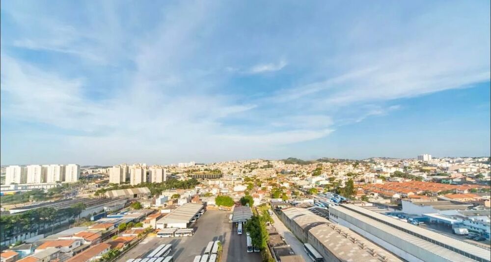 Apartamento, 2 quartos - Foto 10