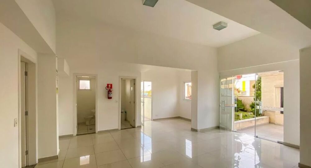 Apartamento, 2 quartos - Foto 13