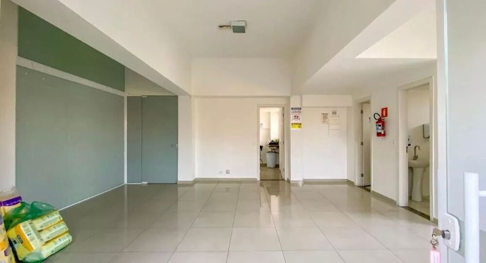 Apartamento, 2 quartos - Foto 12