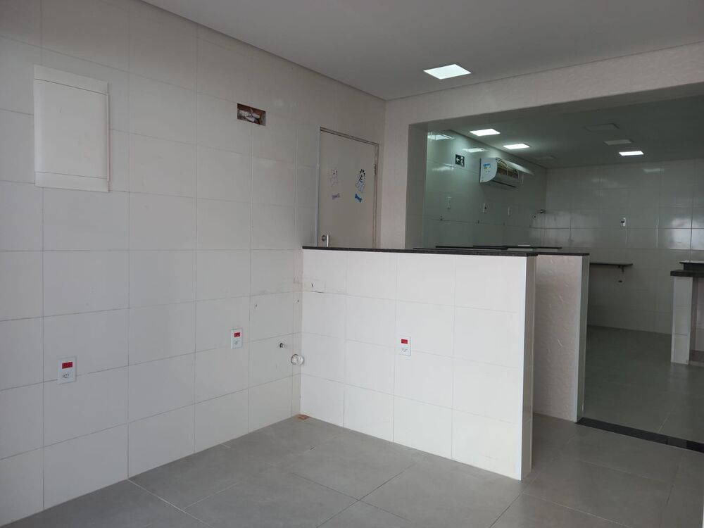 Prédio Inteiro para alugar, 40m² - Foto 16