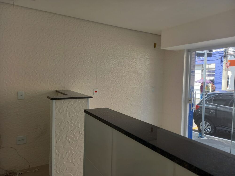Prédio Inteiro para alugar, 40m² - Foto 11