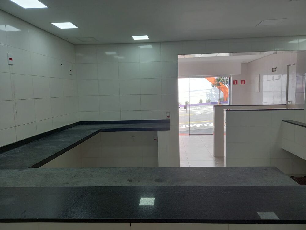 Prédio Inteiro para alugar, 40m² - Foto 4