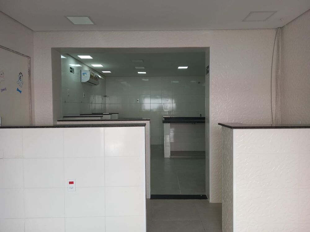 Prédio Inteiro para alugar, 40m² - Foto 13