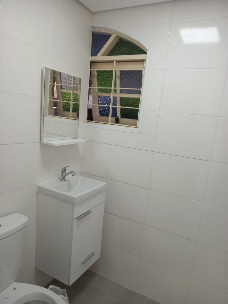 Prédio Inteiro para alugar, 40m² - Foto 6