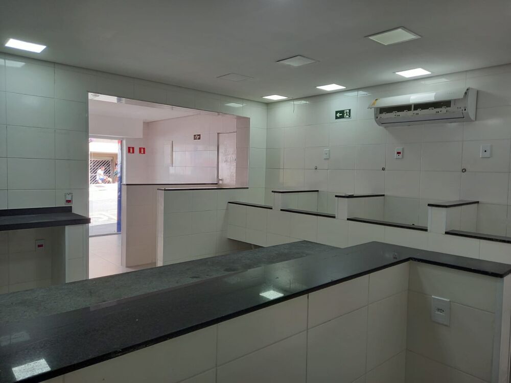 Prédio Inteiro para alugar, 40m² - Foto 10