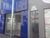 Prédio Inteiro, 40 m² - Foto 15