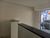 Prédio Inteiro, 40 m² - Foto 11