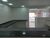 Prédio Inteiro, 40 m² - Foto 4