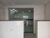 Prédio Inteiro, 40 m² - Foto 13
