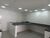 Prédio Inteiro, 40 m² - Foto 9