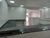 Prédio Inteiro, 40 m² - Foto 5