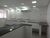 Prédio Inteiro, 40 m² - Foto 7