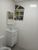 Prédio Inteiro, 40 m² - Foto 6