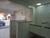 Prédio Inteiro, 40 m² - Foto 8