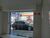 Prédio Inteiro, 40 m² - Foto 12
