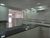 Prédio Inteiro, 40 m² - Foto 10