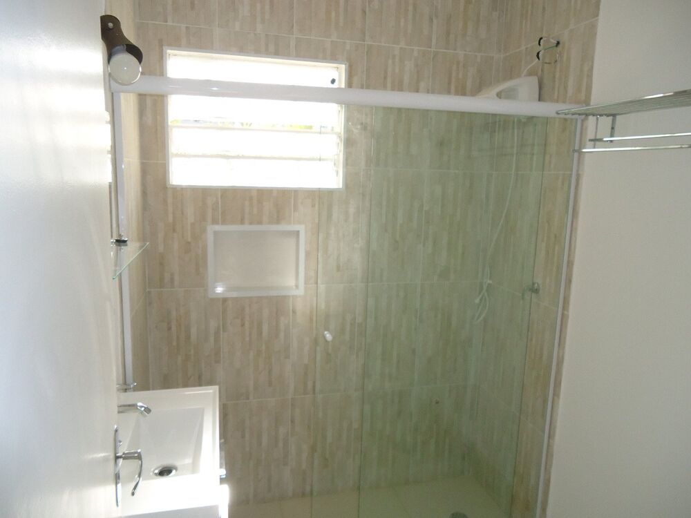 Apartamento, 2 quartos, 44 m² - Foto 10