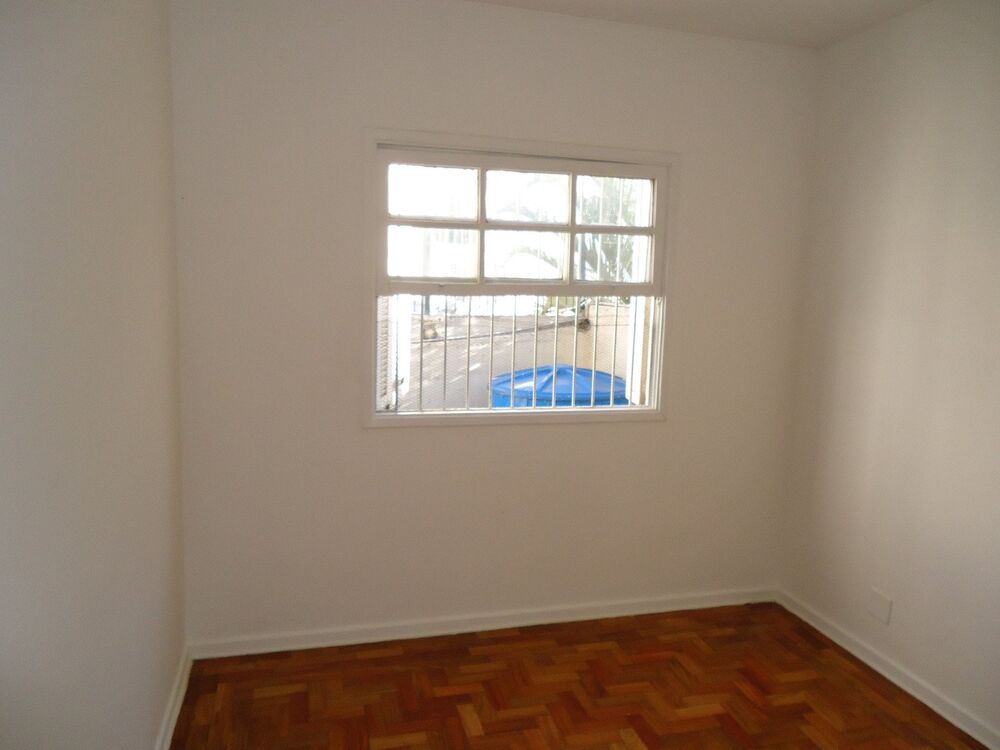 Apartamento, 2 quartos, 44 m² - Foto 8
