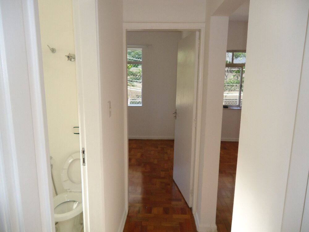 Apartamento, 2 quartos, 44 m² - Foto 5