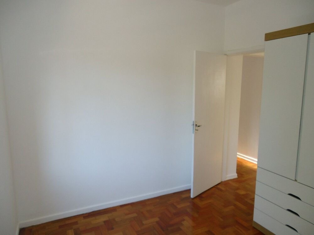 Apartamento, 2 quartos, 44 m² - Foto 15