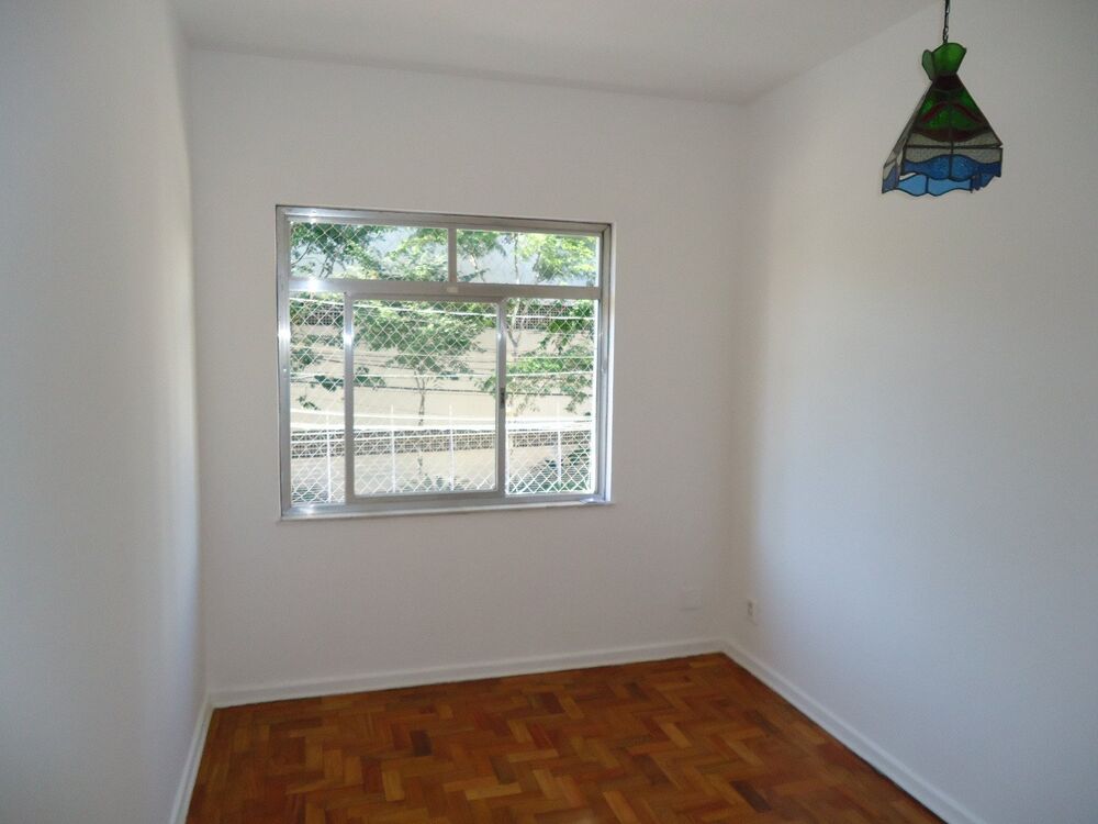 Apartamento, 2 quartos, 44 m² - Foto 3