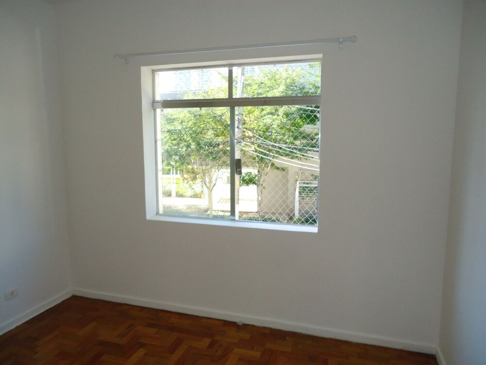 Apartamento, 2 quartos, 44 m² - Foto 7