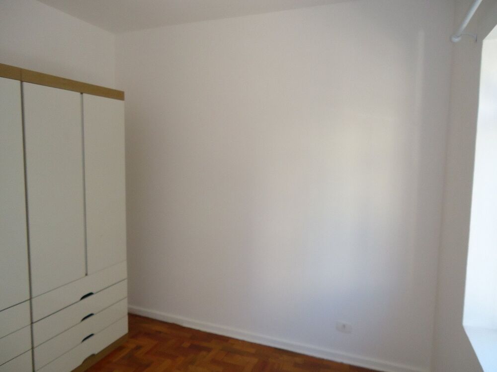 Apartamento, 2 quartos, 44 m² - Foto 16