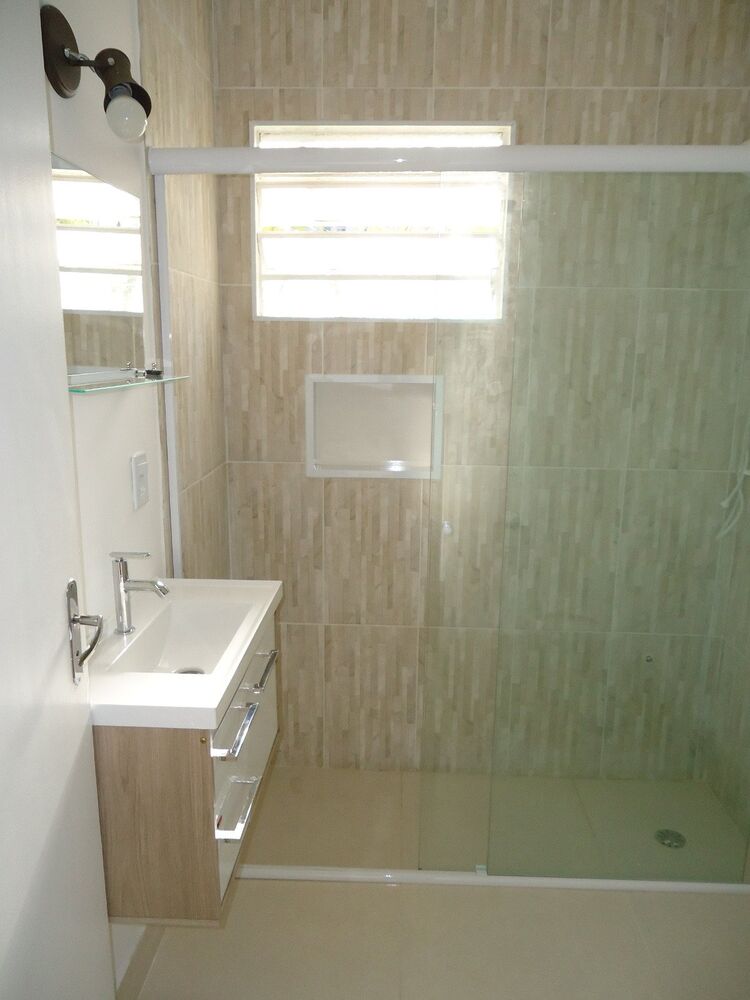 Apartamento, 2 quartos, 44 m² - Foto 4