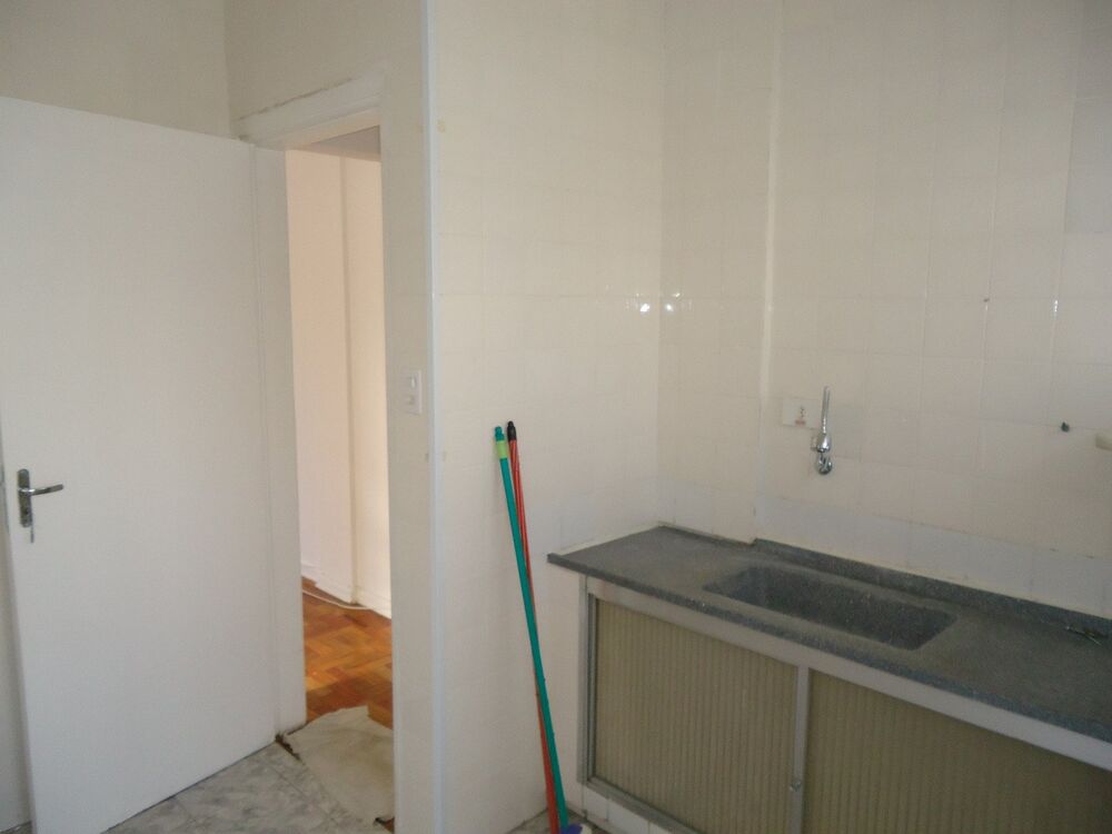 Apartamento, 2 quartos, 44 m² - Foto 12