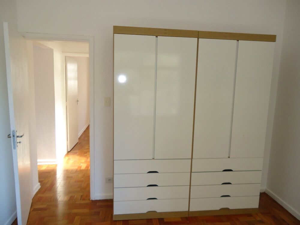 Apartamento, 2 quartos, 44 m² - Foto 14