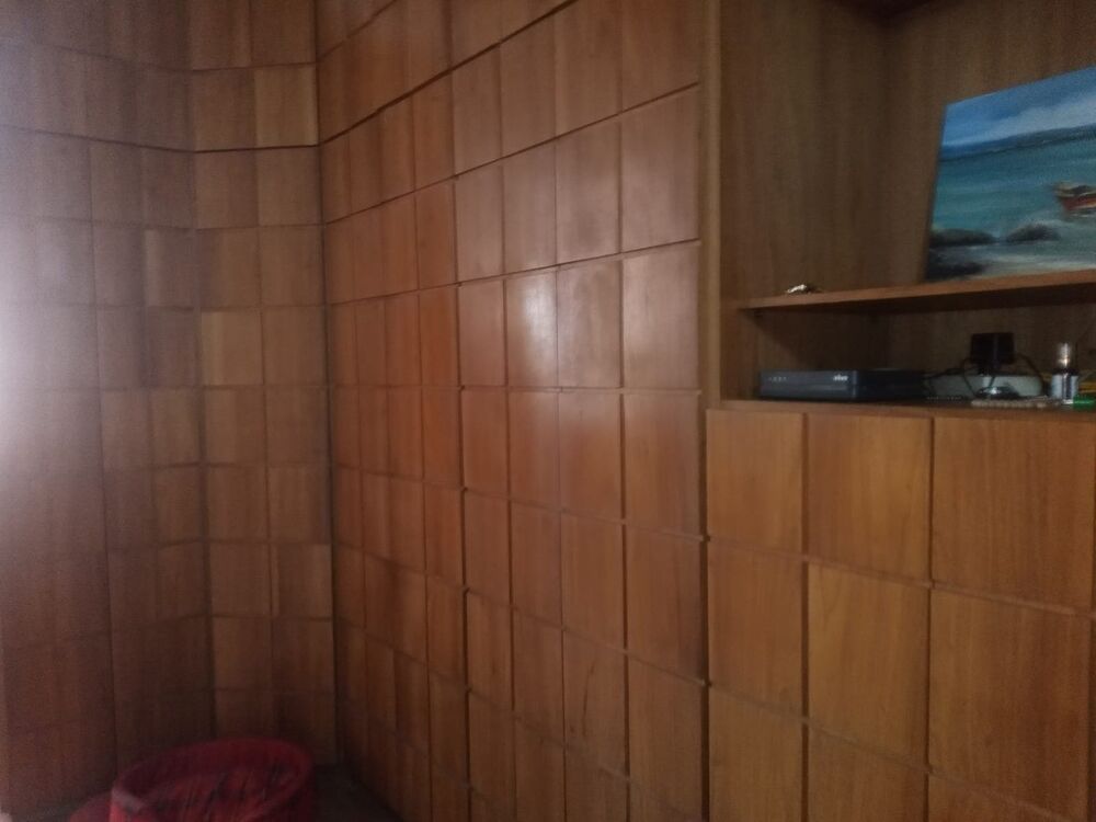 Sobrado, 3 quartos, 280 m² - Foto 3