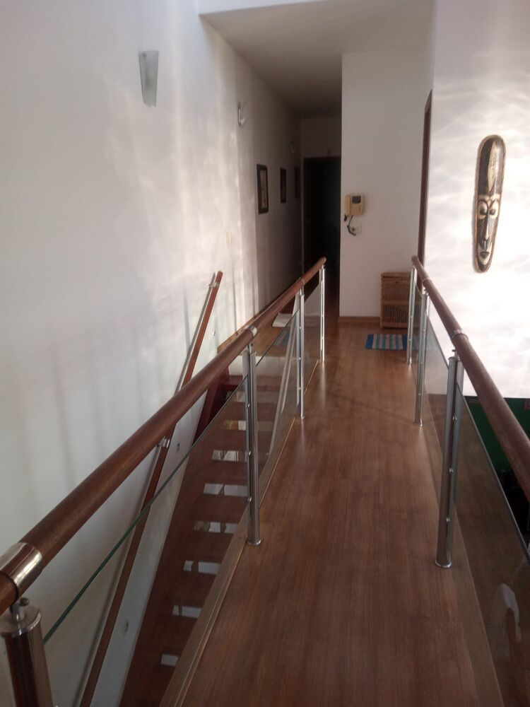 Sobrado, 3 quartos, 280 m² - Foto 2