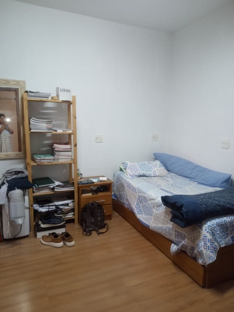 Sobrado, 3 quartos, 280 m² - Foto 4