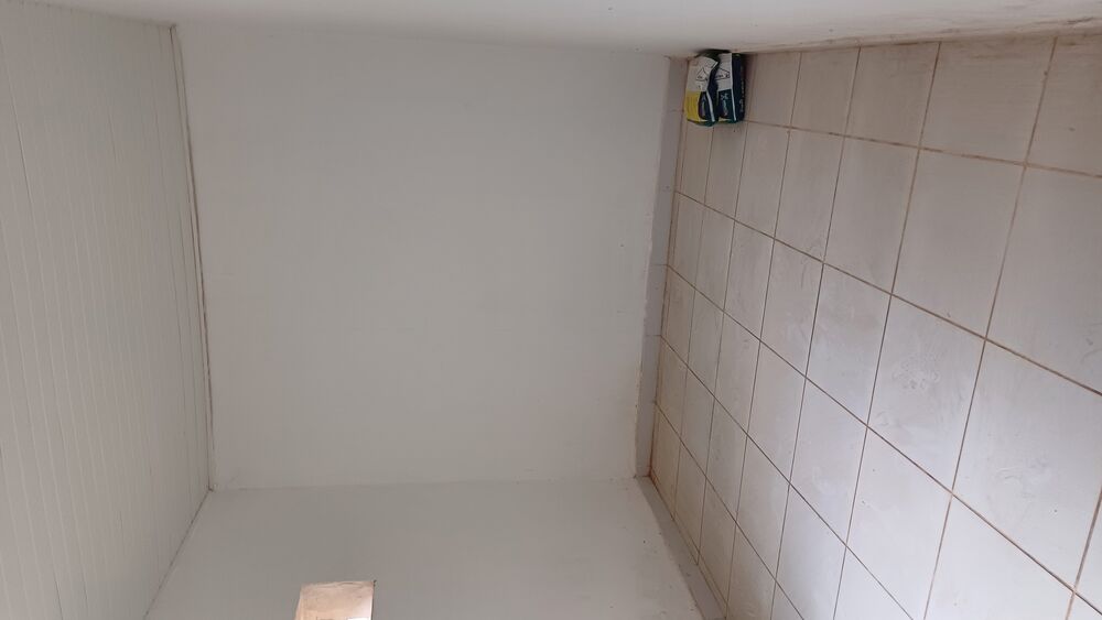 Casa à venda com 3 quartos, 90m² - Foto 3