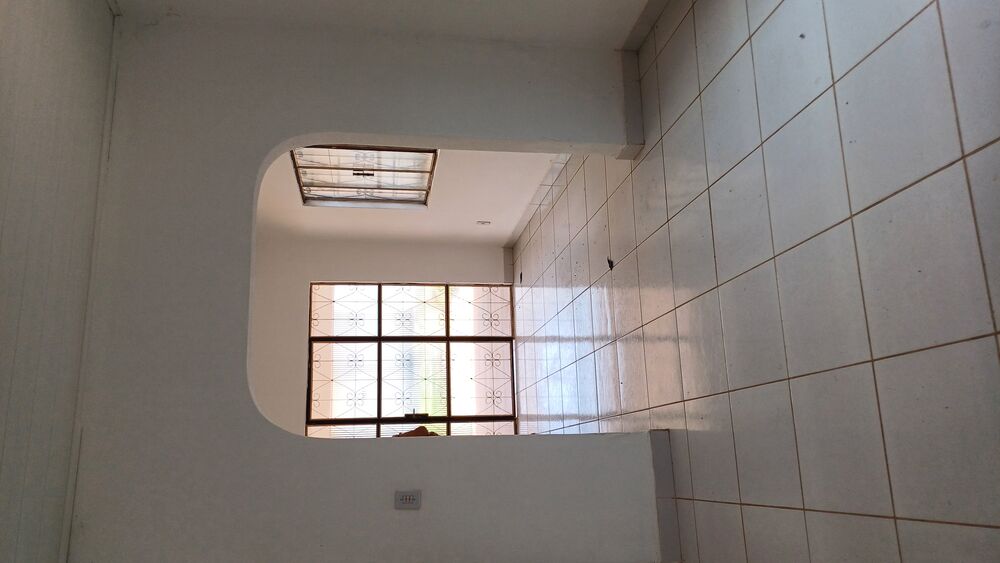 Casa à venda com 3 quartos, 90m² - Foto 16