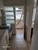 Apartamento, 1 quarto, 41 m² - Foto 4