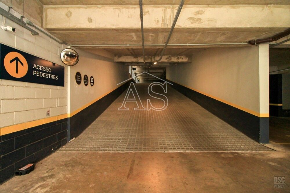 Apartamento à venda com 3 quartos, 80m² - Foto 8