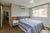 Apartamento, 3 quartos, 80 m² - Foto 5