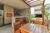 Apartamento, 3 quartos, 80 m² - Foto 7